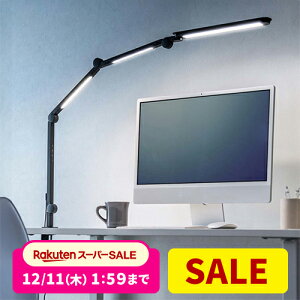 fXNCg LEDCg Nv  A[Cg 700[ 4֐ 3