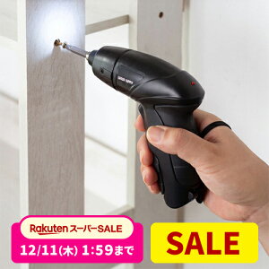 yX[p[SALEI200~OFFN[|zzIzdhCo[ ^  USB Type-C [d dhCo[Zbg RpNg rbg10 y 310g LEDCgt hhCo[  