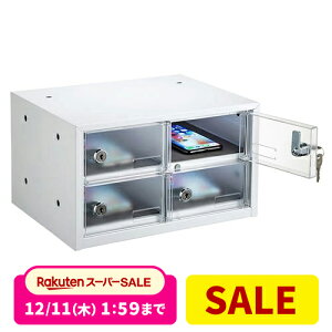 X}[gtH[ۊǌ(tE4[) CAI-CABSP50 TTvC