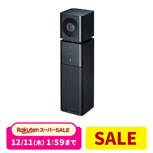 yyV1ʎ܁zWEBJ }CN Xs[J[ Xs[J[tH 200f Sw USB WEBc Skype zoom Teams