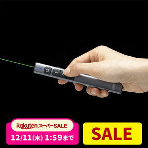 yX[p[SALEI200~OFFN[|zzIz[U[|C^[  USB[d p[|Cg y[W v[^[ O[[U[ Type-C PSCF A~{fB O[ LP-RF117GM 