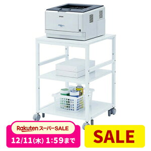 v^ v^bN LX^[t [ It 50cm×s50cm×70cm/72cm zCg