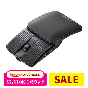 yX[p[SALEI200~OFFN[|zzIz^}EX Bluetooth É 5{^ ߂ iރ{^ zC[ XChJo[ ^ RpNg oC }[d X y O[ MA-BB