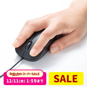 L}EX USB Type-C ^ u[LED 3{^ ubN