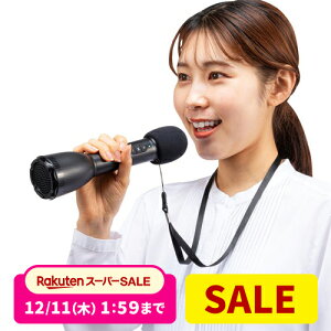 g CX}CN ^ nh}CN^ BluetoothΉ 10Wo Xs[J[ }CN ̌^ Xgbvt Cxg X̔ I MM-SPAMP18