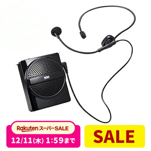 nYt[gXs[J[i}CNEƁEUE򖗁j MM-SPAMP2 TTvC