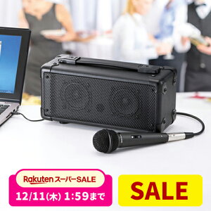 g }CN 1{ L Xs[J[ 20Wo Av dr쓮 ACd ^ OrΉ nht pobOt Cxg I Z~i[ u` c ^