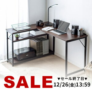 �p�\�R���f�X�N l���f�X�N �f�X�N pc�f�X�N ���[�N�f�X�N �I�t�B�X�f�X�N ������� �Q�[�~���O�f�X�N ���[�t�� �L�� �R���p�N�g �X���� ���b�N�t�� �I�t�� �R�[�i�[�f�X�N �������[�� �����[