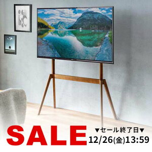 �y�݌Ɍ���I���������z�e���r�X�^���h �C�[�[�� 75�C���`�Ή� �n�C�^�C�v �e���r �r�[�`�� 49�^�`75�^ �Ή� �����x �]�|�h�~ �P�[�u�����[ �ȃX�y�[�X �g���ȒP �e���r�� ������� �ؐ� TV��