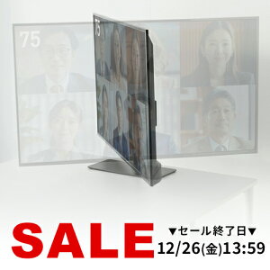 �e���r�X�^���h 42�C���`�`75�C���` ��� ��U�� ��] �e���r�� �Ǌ� ���[�^�C�v �����グ tv�X�^���h �������� �ω׏d50kg