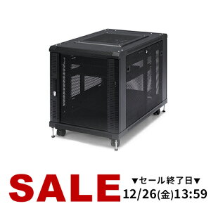 �y�y�V1�ʎ�܁z�T�[�o�[���b�N 19�C���` 12U ���I�E�X���C�h�I�t �L���X�^�[�t ���b�N�}�E���g�T�[�o�[ ���[ �T�[�o�[ ���b�N �T�[�o���b�N