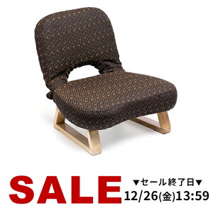 ��������֎q ���~�֎q �܂肽���� �R���p�N�g �w������ �y�� �����֎q ���p�֎q �Ⴂ�֎q ����� ������ ������ �����֎q ���~�`�F�A �a�� ���ɑ΍� �r���t�F���g�t�� �u���E�� �v���[���g 