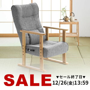 �����֎q ���N���C�j���O ���o�[�� �I�|���t�� �܂肽���� �������� ����� ������� �I�t�� �����オ��₷�� ���N���C�j���O�`�F�A �����ɂ��Ȃ�Ȃ� ��� �֎q �r�t�� ���� �C�X ����