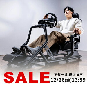 �y�y�V1�ʎ�܁z���[�V���O�R�b�N�s�b�g ���ʃX���C�h �w�����ꃊ�N���C�j���O �V�t�g���o�[��t�� �R���p�N�g�T�C�Y �n���h���R���g���[���[ ���[�V���O�z�C�[���X�^���h ���[�X�Q�[�� 