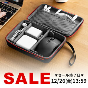 �K�W�F�b�g�|�[�` �K�W�F�b�g�P�[�X �����P�[�X �n�[�h�P�[�X ���^ �������� ���s ���^ �}�E�X�P�[�X �[�d��P�[�X ���킢�� �P�[�u�� ���o�C���P�[�X ���[ PC���Ӌ@�� �֗��O�b�Y �g���x��