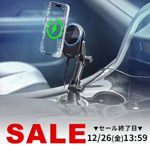 �ԍڃz���_�[ �X�}�z�z���_�[ ���C�����X�[�d�Ή� �h�����N�z���_�[�ݒu �����̗�p�@�\ �y���`�F�f�q �}�O�l�b�g ���C�z�� �� �Ў葀�� �X�}�[�g�t�H�� iPhone Android �}���[�d ���^�������O