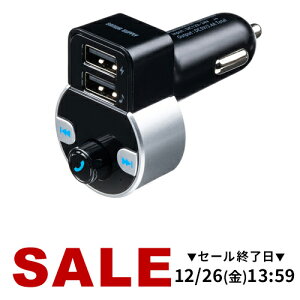 �y�y�V1�ʎ�܁zFM�g�����X�~�b�^�[ Bluetooth 5.0 �n���Y�t���[ �ʘb �� ���y USB�[�d ���y�Đ� microSD �ԍڏ[�d�� �V�K�[�\�P�b�g