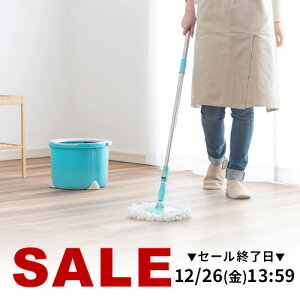 ��]���b�v ���b�v ���@�����b�v �N���[�i�[ �t���[�����O���b�v �X�s�����b�v ���|�� �����b�v �G�Ђ��� ��]�� ���b�v�N���[�i�[ ���b�v�i��� �i��@ ������� ��|��