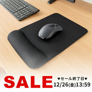 �y�y�V1�ʎ�܁z�W�F�����X�g���X�g�t���}�E�X�p�b�h �}�E�X�p ��� �F�≊�h�~ ��J�y�� �W�F�� �u���b�N