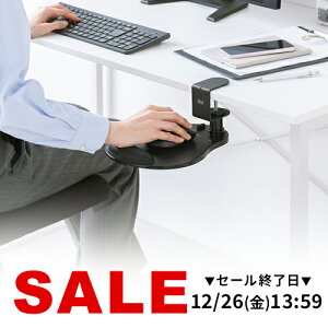 �}�E�X�e�[�u�� 360�x��] �N�����v�� �d���v���X�`�b�N�� �u���b�N ���X�g���X�g �W�F�� �u�� �� ��t��