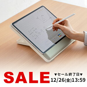 �y�y�V1�ʎ�܁z���X�Α� �w�K�� 6�i�K�p�x���� �p�����P �m�[�gPC �^�u���b�g�Ή� ���C�e�B���O�{�[�h ���r���O�w�K �G�`�� ���掋�� �q�� �׋� �w�K�⏕ �p�����ǂ��Ȃ�