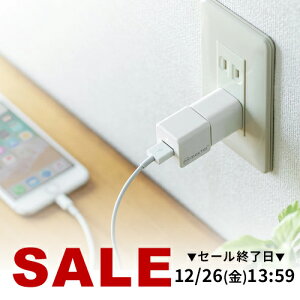 �y�N�[�|����15��OFF�I12/26(��) 13:59�܂ŁzQubii USB Type-A �L���[�r�[ iPhone iPad �X�}�z�Ή� �[�d���Ȃ��� �o�b�N�A�b�v �ʐ^�ۑ� �����o�b�N�A�b�v �f�[�^�ۑ� maktar