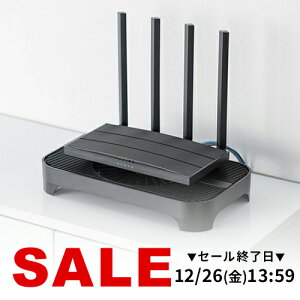 �y�y�V1�ʎ�܁z���[�^�[��p�N�[���[ �É� ���^ USB�t�@�� �I���I�t�X�C�b�` �~�jPC HDD ��p�X�^���h 13.5cm�t�@�� �����ԉғ� ��p�� �u���b�N