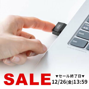 �y�y�V1�ʎ�܁z�w��F�؃��[�_�[ PC�p USB�ڑ� Windows Hello Windows11/10�Ή� �w��ő�10���o�^ 360°�^�b�` Type-C�ڑ� �p�\�R�� ���O�C�� Windows10�Ή� ���^ �R���p�N�g