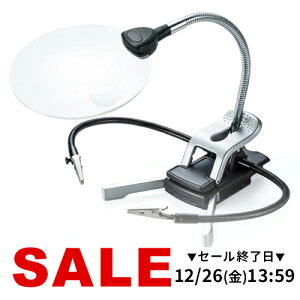 �y�y�V1�ʎ�܁z�g�勾 ���[�y �X�^���h �N���b�v LED���C�g�t �����Y�a11cm �N���b�v�t�A�[���t�� �l�C�� ��| �͌^ �Ǐ��� �l�C���A�[�g �v�����f�� �t�B�M���A�쐬�� �X�^���h���[�y ����