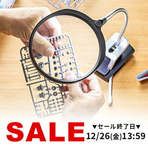 �y�y�V1�ʎ�܁z�X�^���h���[�y �g�勾 ���C�g�t �N���b�v�t�@�N�����v�Œ� 13cm�����Y ���ǔ� LED ���C�g�t�� ��Ɨp �����Y�a13cm �l�C�� ��| �͌^���� �v�����f�� �n���_�p