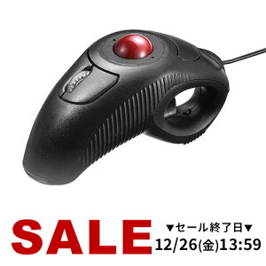 �}�E�X �g���b�N�{�[���}�E�X �L�� �p�\�R���}�E�X �g���b�N�{�[�� �L���}�E�X ���� �������� ����Q�}�E�X �Q���܂܃}�E�X �������E�������Ή� DPI�ؑ� �J�E���g���؂�ւ� 400/600/800/1200 ��