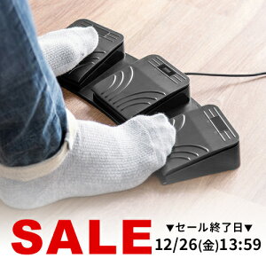 USB�t�b�g�y�_�� �X�C�b�` �L���ڑ� ��O���� �J�X�^���\ 3�y�_�� �}�N�� �v���O���}�u�� �}�E�X����Ή� �V���[�g�J�b�g���蓖�� �Q�[�~���O �z�M �L�[�{�[�h