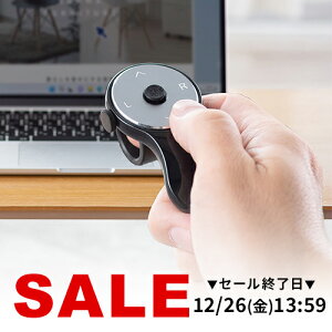 �z�C�[������ �����O�}�E�X Bluetooth�ڑ� USB-C�[�d USB�[�d�� �n���f�B�}�E�X �t�B���K�[�}�E�X 4�{�^�� Tiktok�R���g���[���[ �X���C�v���[�h iPhone�Ή� �G�A�}�E�X ����Q�}�E�X �u���b�N