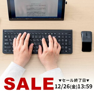 ���C�����X�L�[�{�[�h �}�E�X�Z�b�g �L�[�{�[�h �^�u���b�g ���{��z��(JIS) �e���L�[�t�� �R���p�N�g ���^�L�[�{�[�h ���C�����X�}�E�X �X�����L�[�{�[�h ���^�}�E�X �����^�� �[�d�� ���� 