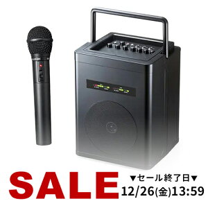 �y�y�V1�ʎ�܁z�g���� �剹�� ���C�����X �}�C�N �X�s�[�J�[ �Z�b�g 40W ���C�����X�}�C�N2�{�t ��c ���� �^���� �n���h�}�C�N �C�x���g �J���I�P �C�x���g�X�s�[�J�[ �}�C�N�t���X�s�[�J