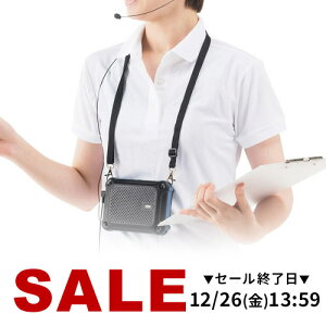 �y�y�V1�ʎ�܁z�g���� ���^ 16w �|�[�^�u���g���� �n���Y�t���[ �}�C�N �X�s�[�J�[ �h�� �g����X�s�[�J�[ ���O IPX4�Ή� �}�C�N�t���X�s�[�J�[