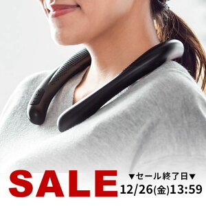 �l�b�N�X�s�[�J�[ Bluetooth ��|�� �E�F�A���u�� ���|�� ���ɂ̂��� �l�b�N�o���h �n���Y�t���[ �u���[�g�D�[�X ���C�����X �h�� �E�H�[�L���O ���� �t���[�n���h Zoom �h�� �ʘb MP3 iPhone iPad �A