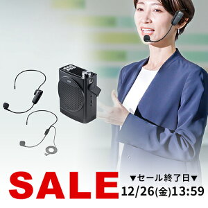 �y�y�V1�ʎ�܁z�g���� ���^ 30w �|�[�^�u���g���� �n���Y�t���[ ���C�����X �}�C�N �X�s�[�J�[ �剹�� �g����X�s�[�J�[ ���O ���C�����X�}�C�N �X�s�[�J�[�Z�b�g �|�[�^�u�� USB������ microS