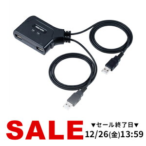 �y�y�V1�ʎ�܁z�p�\�R���ؑ֊� USB KVM�X�C�b�` 2��ؑ� PC�ؑ֊� USB�ؑ֊� KVM�ؑ֊� USB�L�[�{�[�h USB�}�E�X�p �L�[�{�[�h�G�~�����[�V���� �`���g�z�C�[���}�E�X�Ή� ��p�h���C�o�[�s�v �d