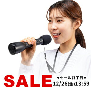 �g���� ���C�����X�}�C�N ���^ �n���h�}�C�N�^ Bluetooth�Ή� 10W�o�� �X�s�[�J�[ �}�C�N ��̌^ �X�g���b�v�t �C�x���g �X���̔� �I�� MM-SPAMP18