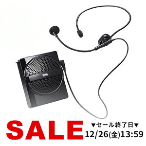 �n���Y�t���[�g����X�s�[�J�[�i�}�C�N�E���ƁE��U�E�򖗁j MM-SPAMP2 �T�����T�v���C