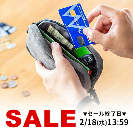 収納ポーチ トラベルポーチ 旅行ポーチ 小物ポーチ ガジェットポーチ ケーブル収納 持ち運びポーチ モバイルバッテリー収納ケース バッグインバッグ 小物入れ トラベル用品 便利グッズ 出張 ガジェットケース 旅行 Wi-Fiルーター iPhone スマホ