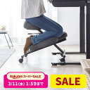【3/4(水)20時開始！10%OFFクーポン配布中】 バランスチェア あぐらチェア プロポーションチェア 胡坐 高さ調整 ガス…