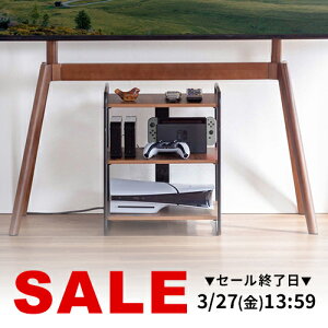 �I�[�f�B�I���b�N �Q�[�����b�N AV���b�N �ؐ� �Q�[�� ���[ PS5 ���R�[�h�v���[���[ �I 3�i ���ω׏d90kg �P�[�u������ �u���E�� �I�[�v�����b�N ������� �Q�[���@���[���b�N �Q�[���� �Q�[��