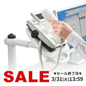 �d�b��i�n�C�^�C�v�j �e���t�H���X�^���h �e���t�H���A�[�� ��]�@�\�t �N�����v�Œ�