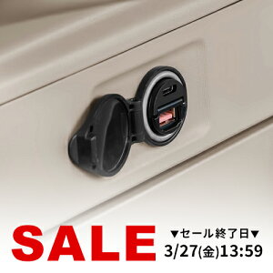 �J�[�`���[�W���[ PD65W 2�|�[�g �� �[�d�� ���^ �R���p�N�g USB A �^�C�vc Type-C typeC usb-c �V�K�[�\�P�b�g �o������Ȃ� �}���[�d �ԍ� 12V�� 24V�� iPad iPhone �X�}�z �X�}�[�g�t�H�� �^�u���b�g �u��