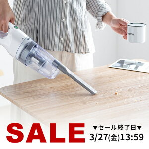 �n���f�B�N���[�i�[ �R�[�h���X �n���f�B�|���@ �X�e�B�b�N�N���[�i�[ �[�d�� �u�����[�@�\�t�� �T�C�N�����|���@ �T�C�N�����X�e�B�b�N�N���[�i�[