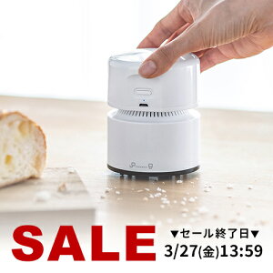 ���N���[�i�[ �[�d�� �����S�� USB �f�X�N�|���@ �~�j�N���[�i�[ �n���f�B�N���[�i�[ �R���p�N�g �����J�X ���r���O�w�K �e�����[�N �z�� �f�X�N �L�[�{�[�h �|��