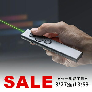 �y�N�[�|����200�~OFF�I3/26(��) 1:59�܂Łz�y�y�V1�ʎ�܁z���[�U�[�|�C���^�[ �� �O���[�� �[�d�� PSC�F�� ���^ �v���[���e�[�V���� �p���[�|�C���g �y�[�W���� �v���[���^�[ �p���[�|�C���^�[