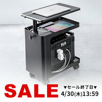 楽天市場】ポータブル電源（インテリア・寝具・収納）の通販
